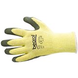 Rukavice Dip - coated PROtect ( RDIPL ) | ePonuda.com