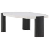 Venture Home Kres klub stolić 125 × 71 cm, bež | shoptok.hr