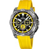 Festina muški ručni sat F20725-1 Cene