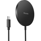 McDodo CH-4360 bežični magnetni brzi punjač | Eponuda.com
