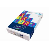 Color Copy Papir A4 220g 250/1, (20366113) | Shoptok.si