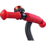 Toyz Tricikel Timmy trike iks | Shoptok.si