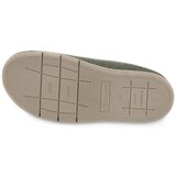 Grunland CI1872VERDE sarena | shoptok.hr