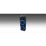PARTY BOX BLUETOOTH ZVUČNIK M-1982DJ
