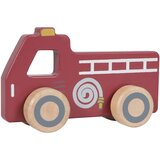 Little dutch lesena rešilna vozila | Shoptok.si