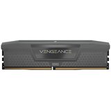 Corsair Vengeance CMK16GX5M1E6000Z36 memory module 16 GB 1 x 16 GB DDR5 6000 MT /s 288-pin DIMM Cijene