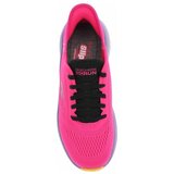 Skechers Max Cushioning Elite 2.0 Ružičasta | shoptok.hr