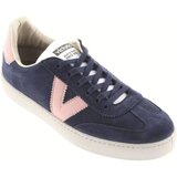 Victoria 1126187 Plava | shoptok.hr