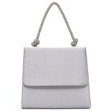 Tamaris 33809830 Bijela Cijene