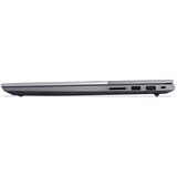 Lenovo ThinkBook 16 G8 IAL 16&amp;quot; Ultra 5 135H 16GB/512GB 21SK00EEGE Win 11 Pro Slike