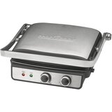 Proficook KG 1264 Kontaktni žar 2000W, (5000115439) | Shoptok.si