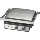 KG 1264 Kontaktni žar 2000W, (5000115439)