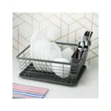 Kinghoff KH1715 OCEĐIVAČ ZA SUDOVE 36 X 30X14.5CM | ePonuda.com