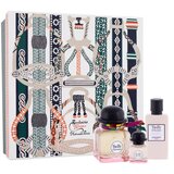 Hermes Twilly d´Hermès Set parfemska voda 50 ml + losion za tijelo 40 ml + parfemska voda 7,5 ml za ženske | shoptok.hr