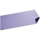 Trust GXT759P Podloga za miš, Ljubičasta | Eponuda.com