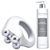 NuFACE uređaj za njegu body | shoptok.hr