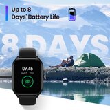 Amazfit GTS4 PAMETNA URA, AMAZFIT | Shoptok.si