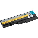 AVACOM lenovo G560, ideapad V470 serija li-ion 10,8V 4400mAh, (20712118) | Shoptok.si