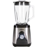  Namizni mešalnik kamlimera 1,50l 1000w gsc GSC | Shoptok.si
