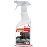 Mafra Odstranjivač urina ( auto i dom) 500ml | Eponuda.com