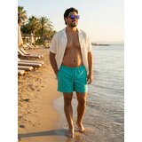 Sinsay Kupaće hlače | shoptok.hr