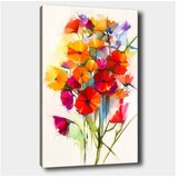 Wallity slika 454561096_70100, 70x100cm | Eponuda.com