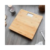 Cecotec osebna tehtnica SURFACE 9300 | Shoptok.si