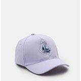 Sinsay Šilterica Frozen | shoptok.hr
