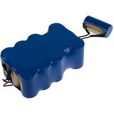Green cell Baterija za Bosch BBHMove4 / BBHMove5 / BBHMove6, 18V, 3000 mAh | Shoptok.si