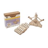  3d edukativna puzzle - ARITMETIČKI KOMPLET | ePonuda.com