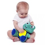 Kids II Igračka Glow to Sleep Baby | ePonuda.com