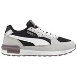 Puma Graviton JR sarena | shoptok.hr