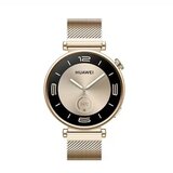 Huawei GT4 41mm Gold Aurora-B19M | shoptok.hr
