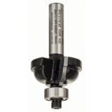 Bosch Glodalo za profliranje tip F, dvorezno | shoptok.hr