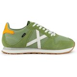 Munich Massana Kaki | shoptok.hr