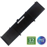  Za laptop asus UX310 / B31N1535 11.4V 48Wh/4110mAh | ePonuda.com