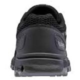 K-Swiss Tubes 200 Crna | shoptok.hr