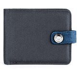 Vuch Neil Grey | shoptok.hr