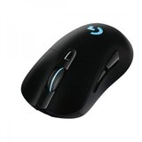Logitech GAMING Miš G703 Lightspeed HERO Wireless | Eponuda.ba