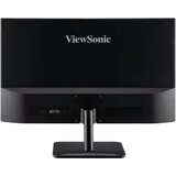 Viewsonic VA2432-H-2 LED zaslon Energetska učinkovitost 2021 E (A - G) 61 cm (24 palac) 1920 x 1080 piksel 16:9 1 ms IPS Cijene