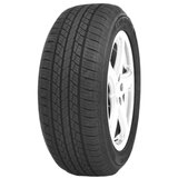 Westlake SU318 H/T ( 265/60 R18 114V XL ) | Shoptok.si