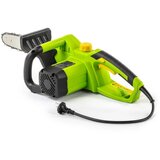 Fieldmann FZP 2110-E električna lančana testera cene