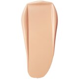 Clinique Anti-Blemish Solutions™ Liquid Makeup prekrivni tekoči puder za mastno k aknam nagnjeno kožo z dolgotrajnim učinkom CN 10 Alabaster 30 ml | Shoptok.si