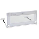 Foppa Pedretti zaštita za krevetić Hopla 90cm- White | shoptok.hr