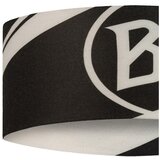 Buff Coolnet Uv Wide sarena | shoptok.hr