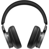 Bang & Olufsen Slušalice Beoplay H95 Black | Eponuda.ba