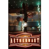 Steam Aethernaut (PC) Key GLOBAL Steam Aethernaut (PC) Key GLOBAL Slike