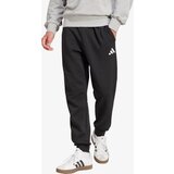 Adidas Donji dio trenerke M FEELCOZY PANT | Eponuda.ba