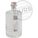  Mr. Chura London Dry Gin 0,7L | ePonuda.com