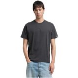 Replay regular fit muška majica | ePonuda.com